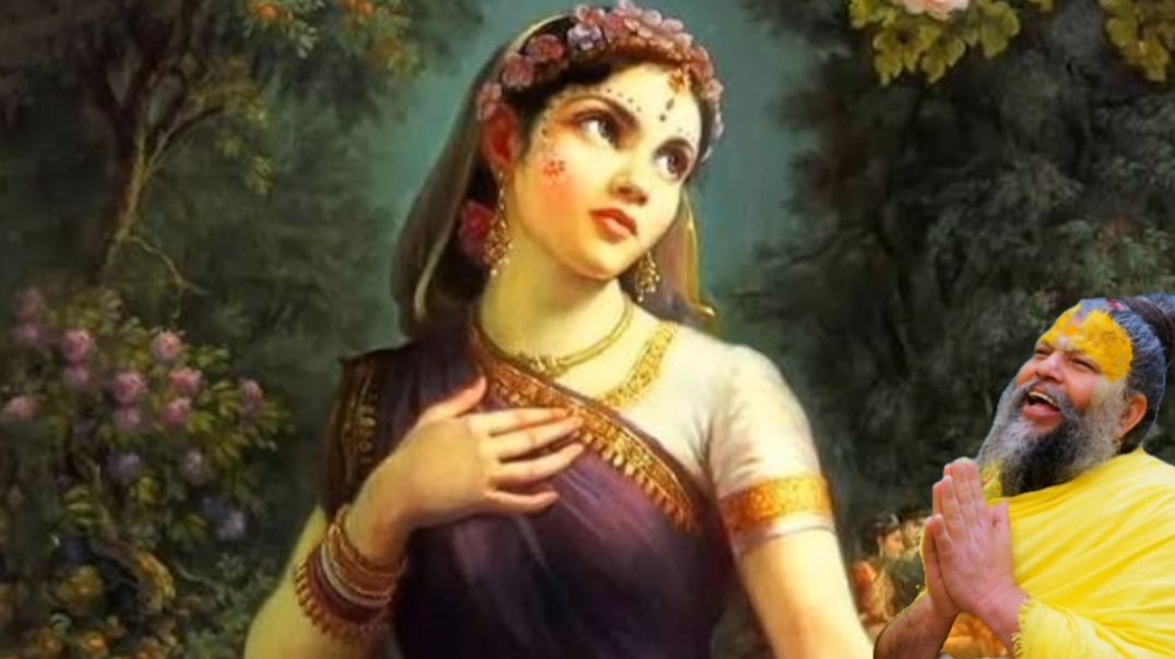 ⁣Motivational story