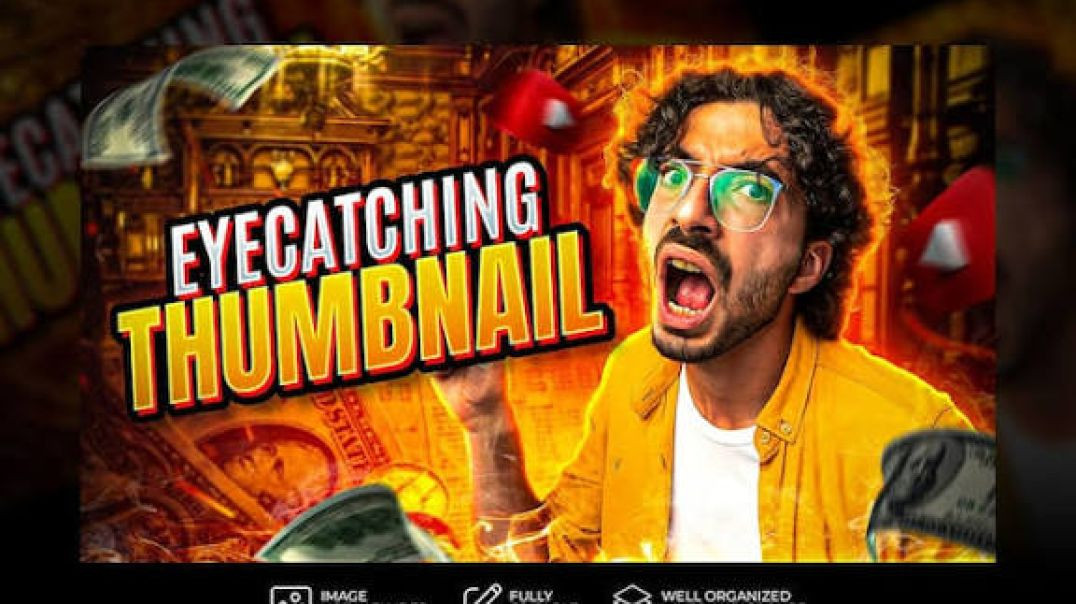 ⁣मास्टर कसूत बालक उत Funny comedy video part 1 __Haryanvi comedy video 2022__#newharyanvicomedy __