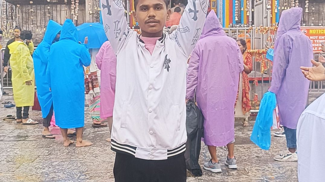 ⁣Kedarnath movie video viral trending