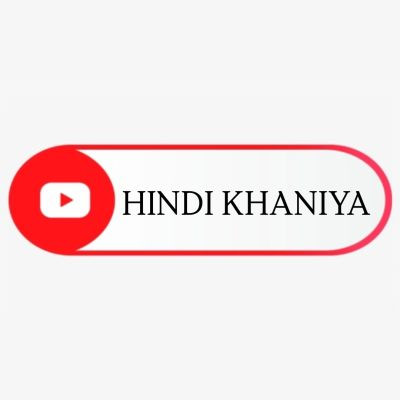 hindi khani