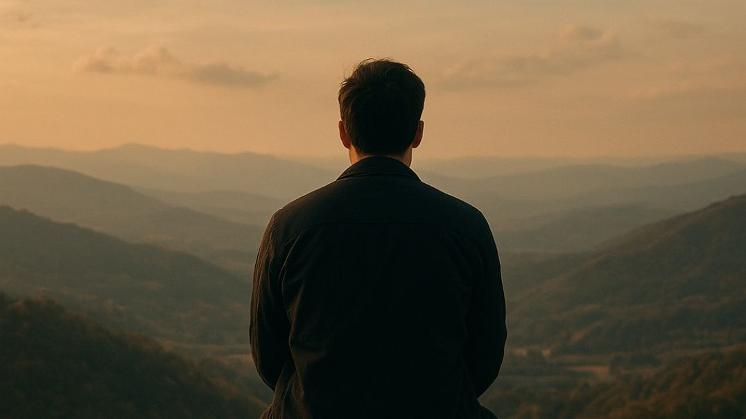 VID_20251204_024809_446