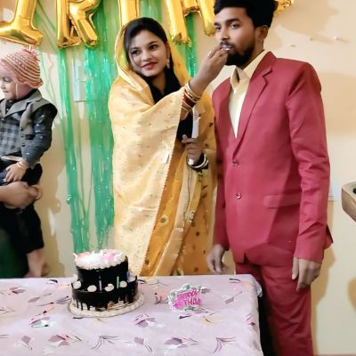 107723806422025560530 