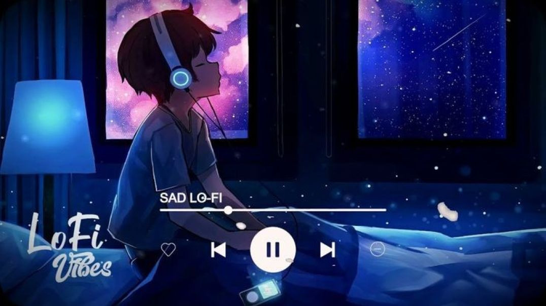 🎶_2025_Ultimate_Mind_Relaxing_Lofi_Beats___Study,_Sleep___Chill_💫_part_1