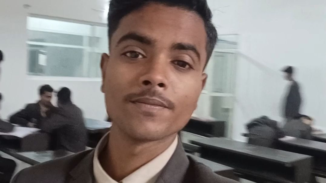 ⁣VID-20251214-WA0001