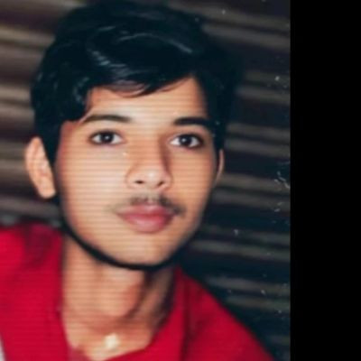 117297055169369748198 