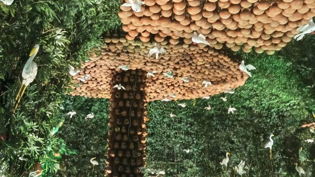 ⁣create a video kiss me know you try,