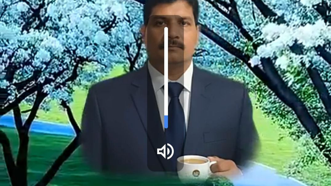 aj सोमवार