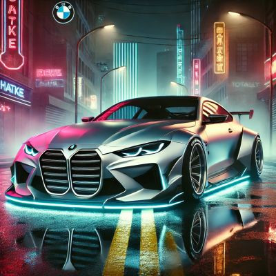 108260228628776342319 