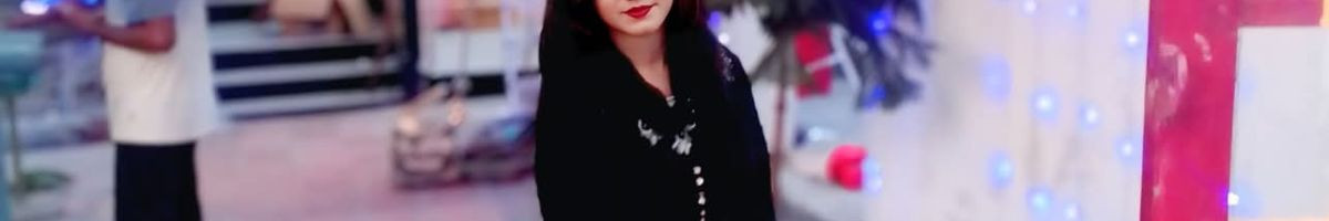 PoojaSaini