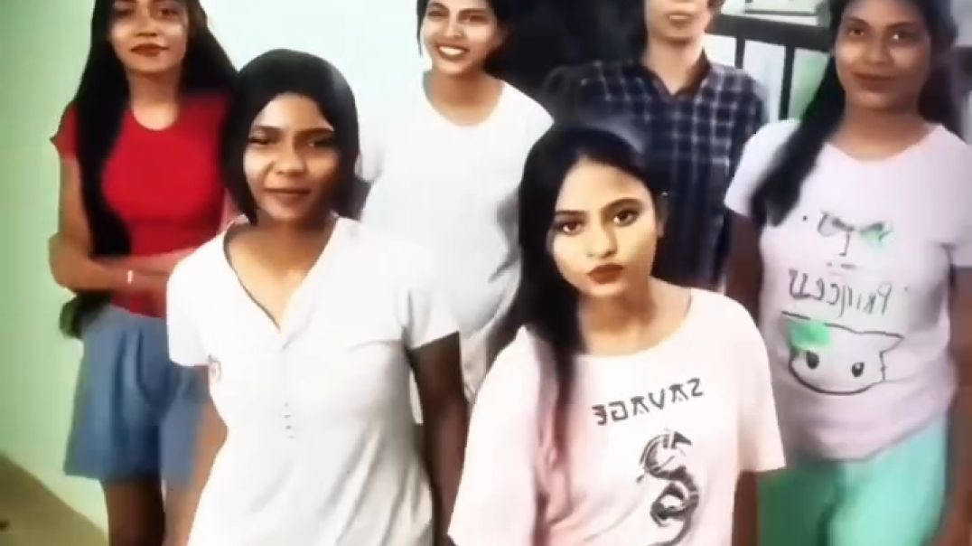 ⁣Dont_trust_your_feed_💀🚀@juyal__short___#freefirelovers❤️💥💥_#freefire_#garenafreefire_#trindingreels♥