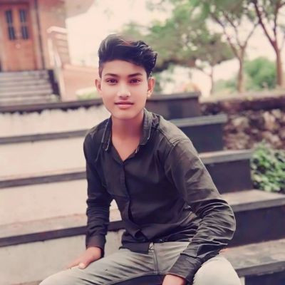 राजा हीरो 