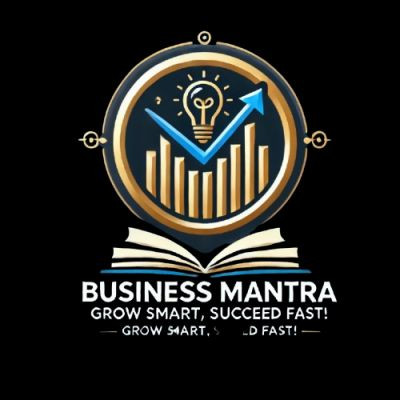 Business Mantra
