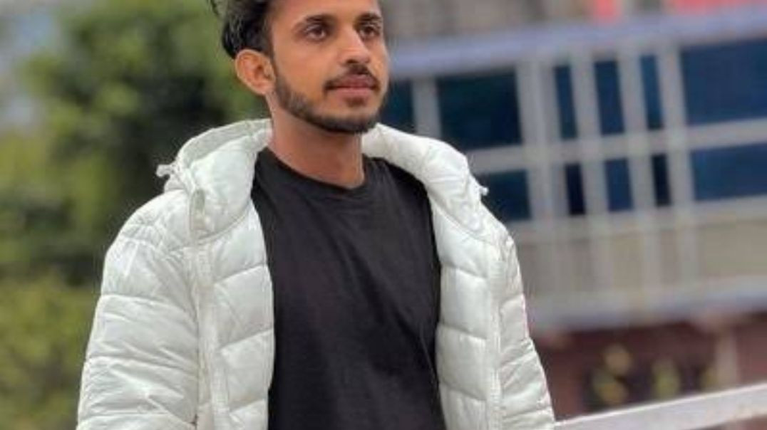 _storage_emulated_0_Android_data_com