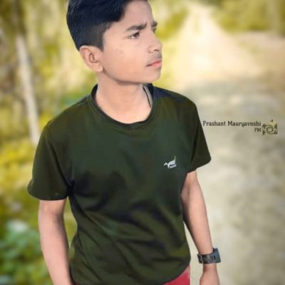 itx_prashant_143