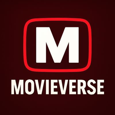 MovieVerse MovieVerse