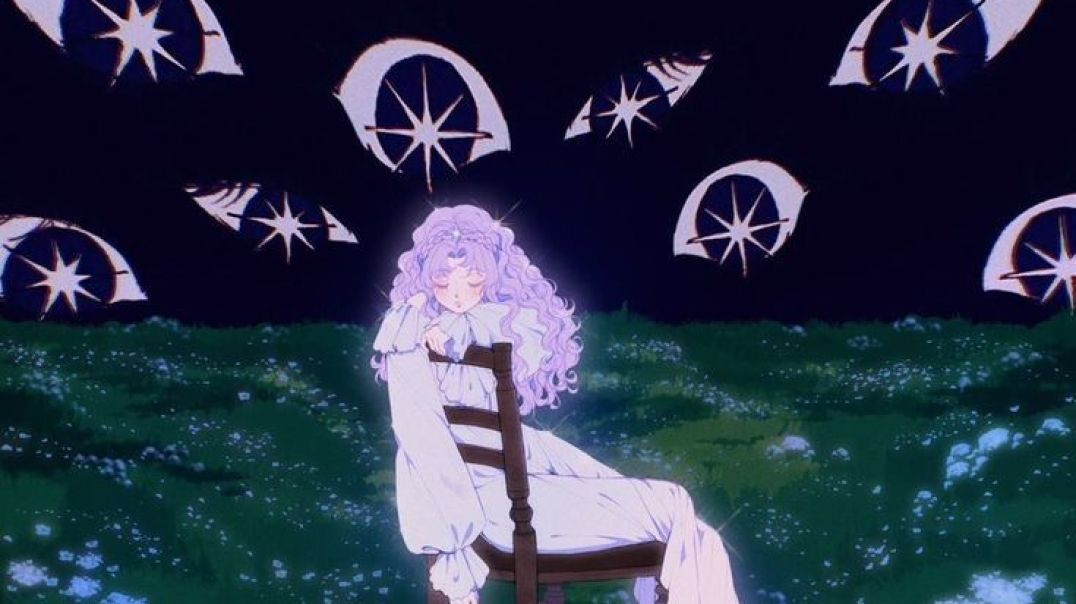 ⁣New viral edit video 🫣😌#viral #short #trending #apna tube #indian