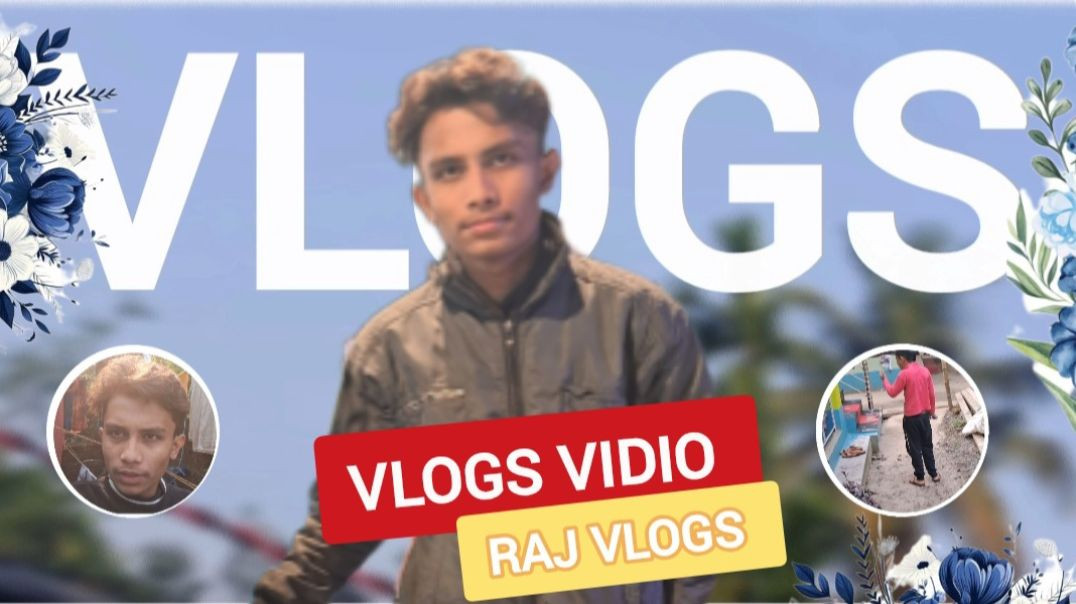 ⁣BADSHA bhai na Bale katna giya new vidio new