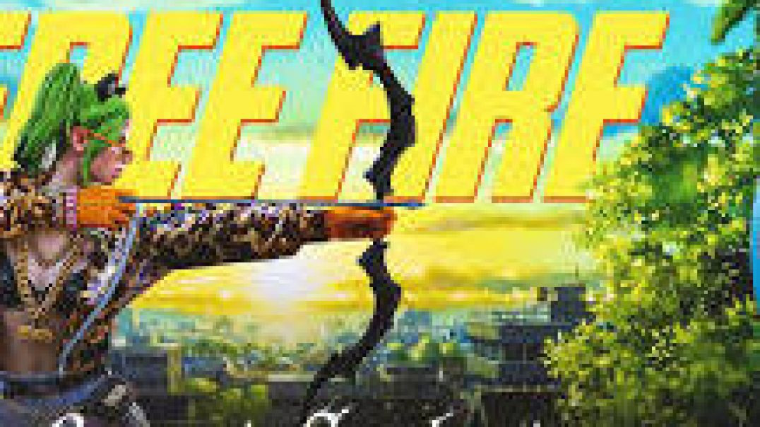 ⁣Free Fire New One Tap Settings 😱 OP Gameplay