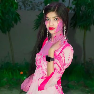 118222253325991939832 