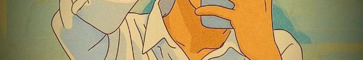 116337338273949371224 