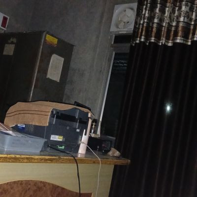 113455432258439965178 