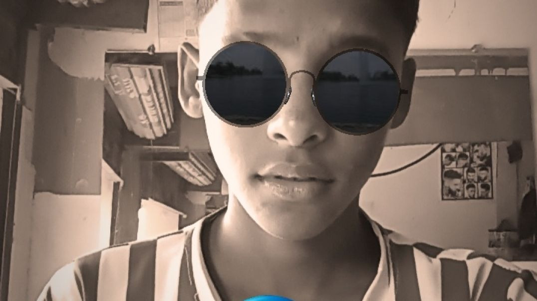 ⁣Hi my sweet ❤️ I know you all are worried about me