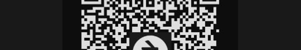 109748573065974690527 