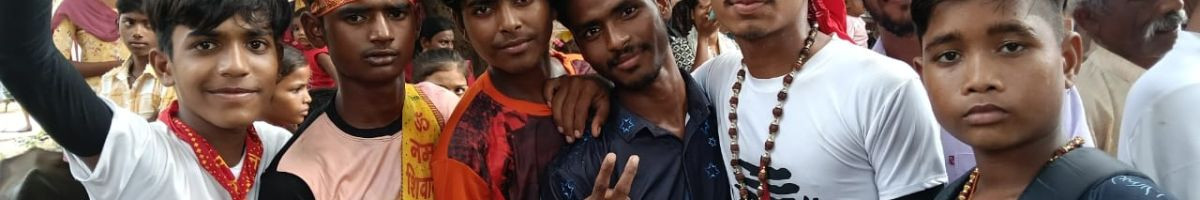 Ahivran