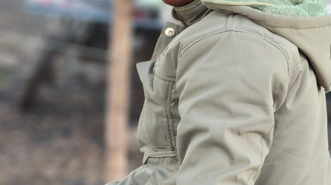 ⁣Unconfirmed_download_https___www