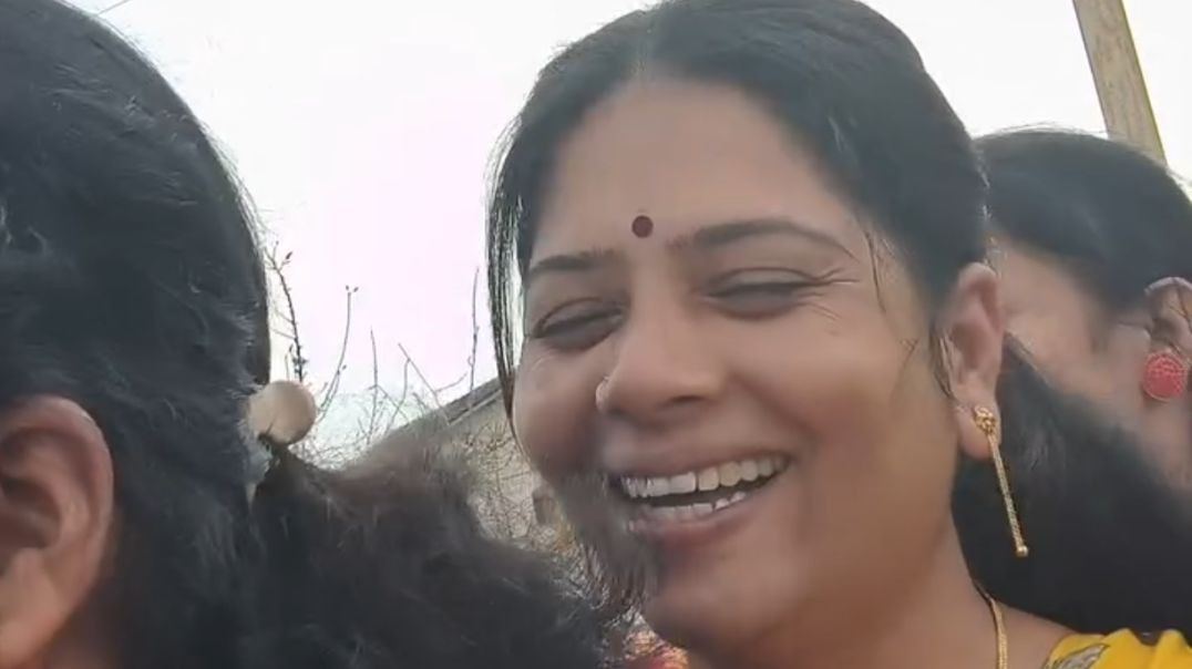 चला फिरून येऊ