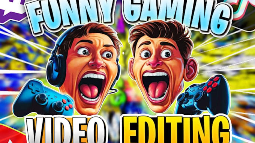 ⁣लाइक सब्सक्राइब करने का काम है नया प्लेटफार्म में सब तुम सबको करो सब तुम्हें करेंगे