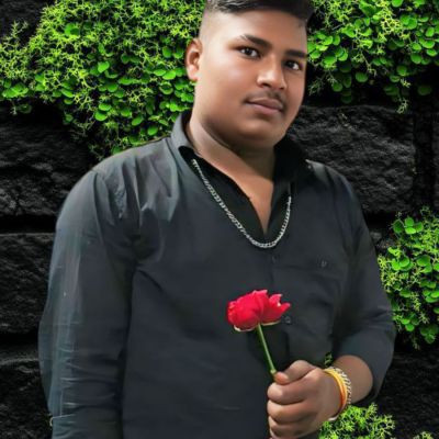 110900385248153897029 