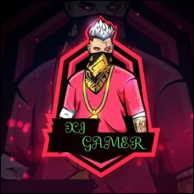 111540643000508898515