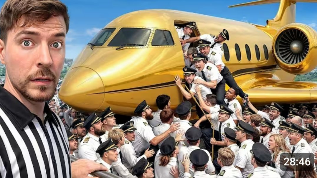 ⁣Motivational Speech in Hindi