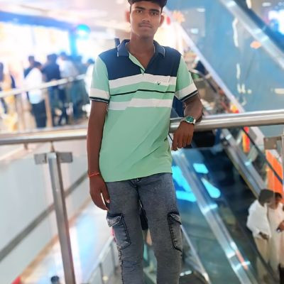 100583125369850457956 