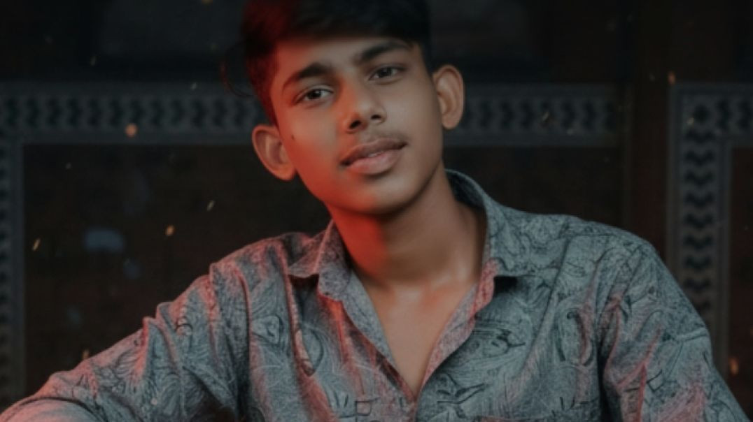 ⁣VID_20251204_062356_243 Sachin Bhai