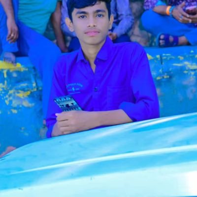 jitendranama jitendranama