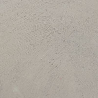 हिन्दी पहेलियां