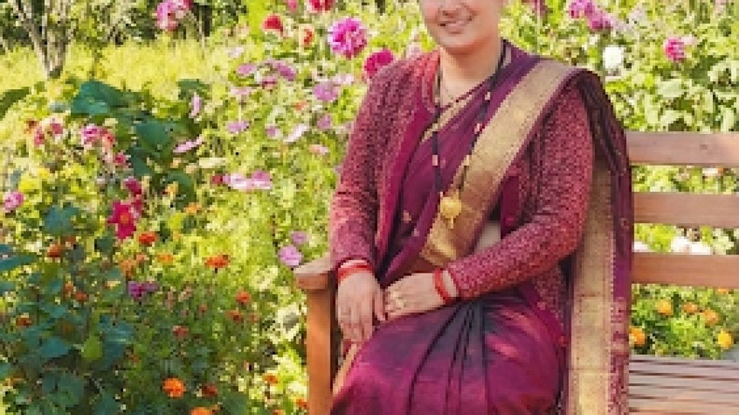 ⁣VID_2005 fanyi video