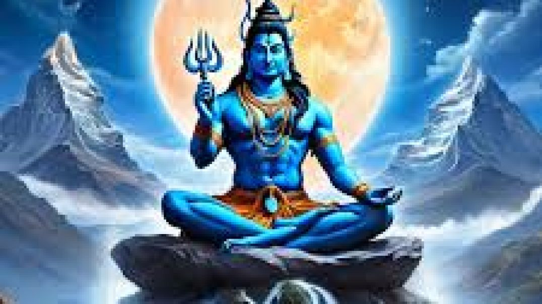 dac7b57c-30b1-406c-ad88-0c476e896ecd