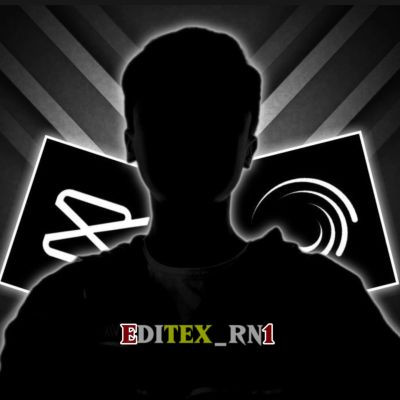 editex_rn1 