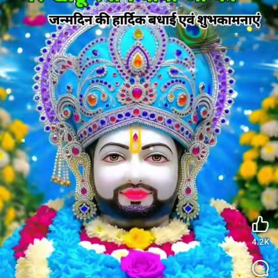 111509730934056400368