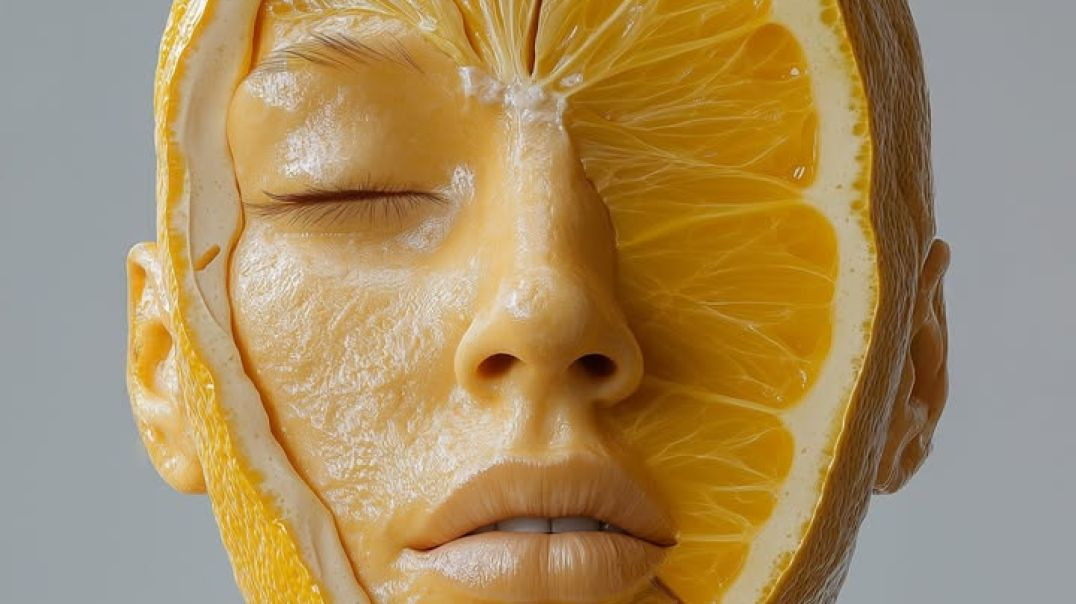 nature_videography_2025_14040909_104620682