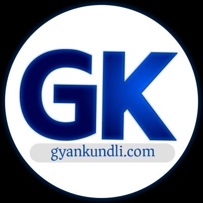 Gyankundli 