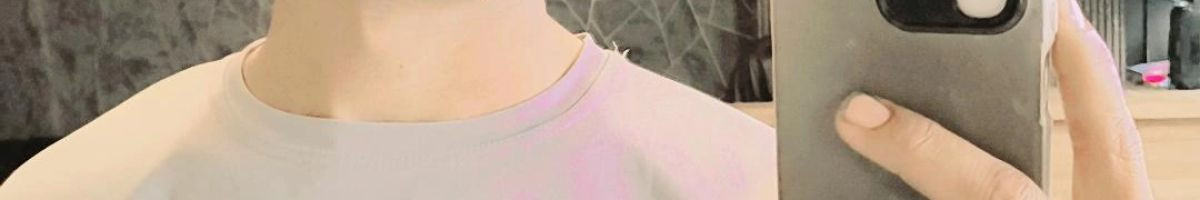 103119052751072299218 