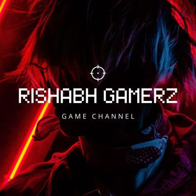 104494213317500111641