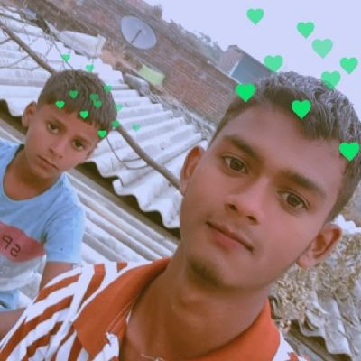 @Gwluckyboy @Gwluckyboy