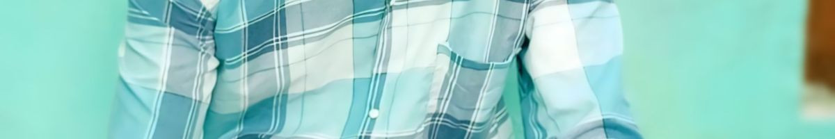 108512017204757949374 