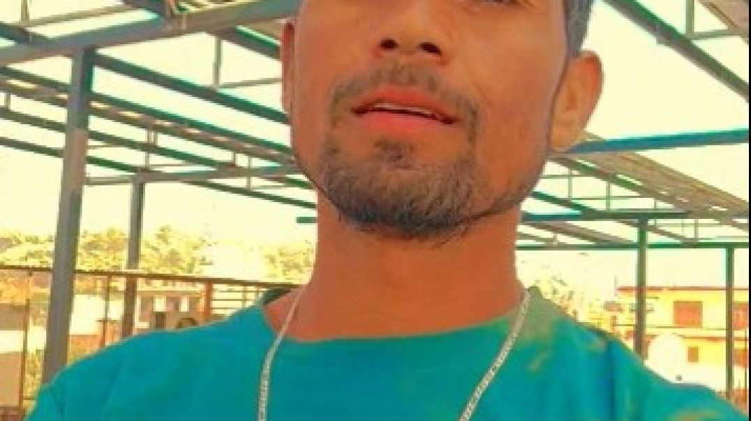 ⁣Dil_Leke_Udal_Ago_Papa_Ke_Padi_#youtubeshorts_#love_#shorts_#viral_#trending(720p)