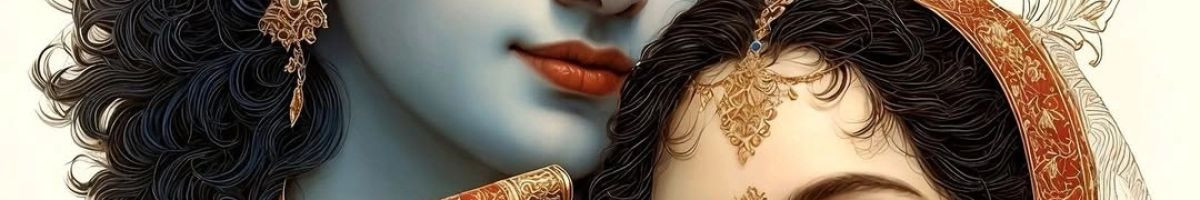 RadhaRadha_01